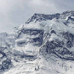 98c1fbd1e5df8f4b385d08e1cf647a80