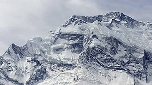 98c1fbd1e5df8f4b385d08e1cf647a80