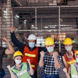 Adobestock 377939441