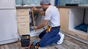 Adobestock 3918066042