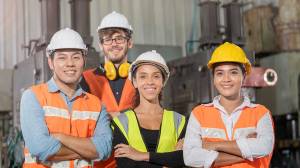 Adobestock 4123762002