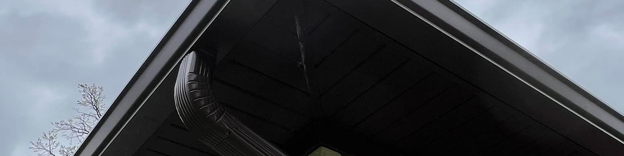 Contactbanner439398057 122153801024059669 4100144746399712077 N (1)