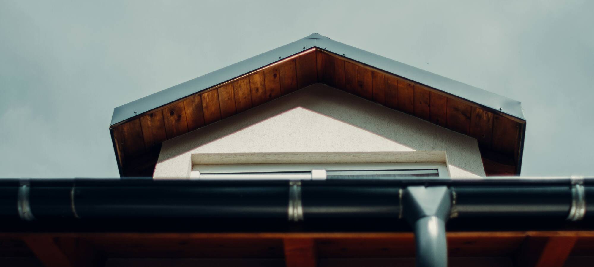Hpbannerteo Sticea V25b29tzuo8 Unsplash